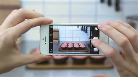 Share what you make on Instructables! .